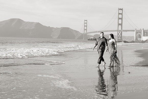 Engagement-39
