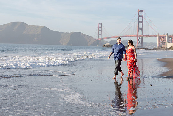 Engagement-40