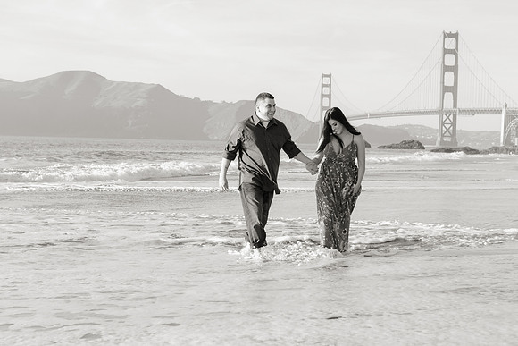 Engagement-41