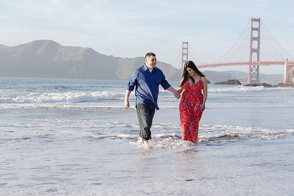 Engagement-42