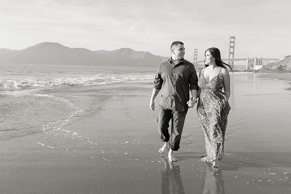 Engagement-43
