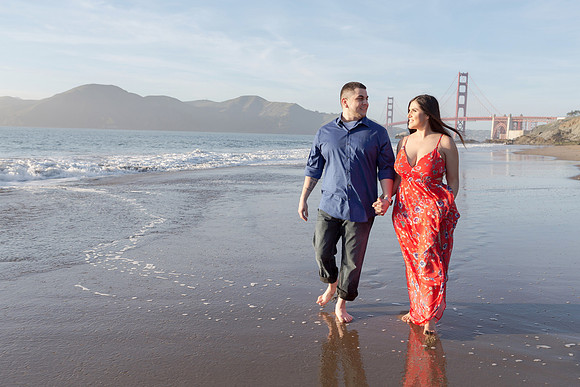 Engagement-44