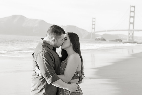 Engagement-45