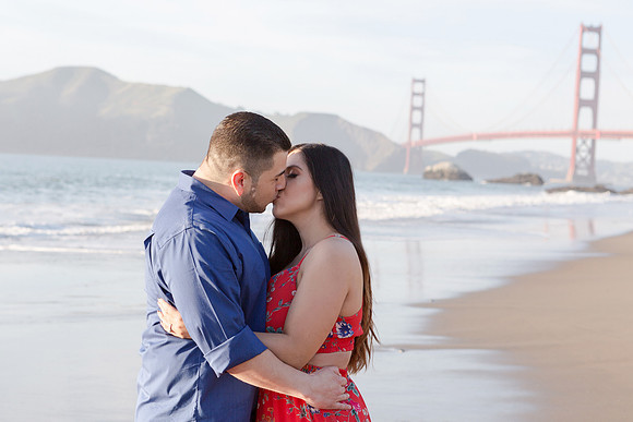 Engagement-46