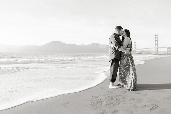 Engagement-47