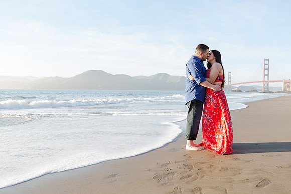 Engagement-48