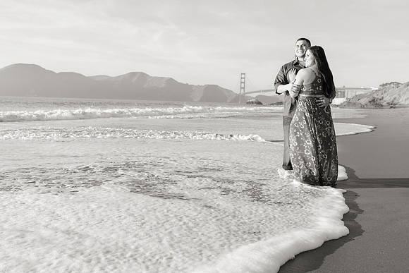 Engagement-49