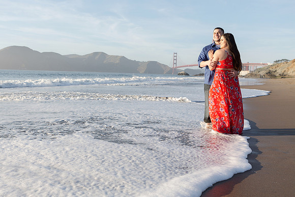 Engagement-50