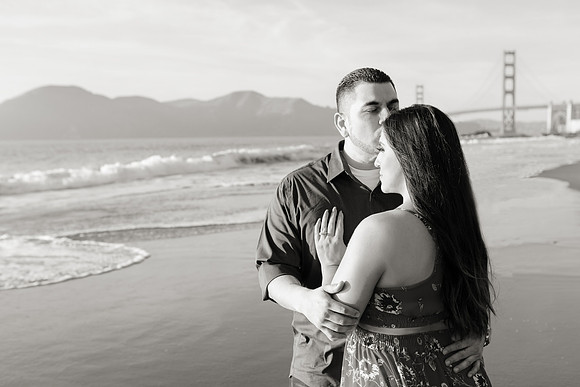 Engagement-51