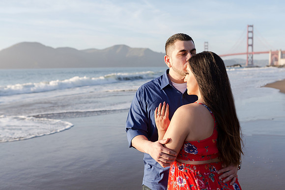 Engagement-52