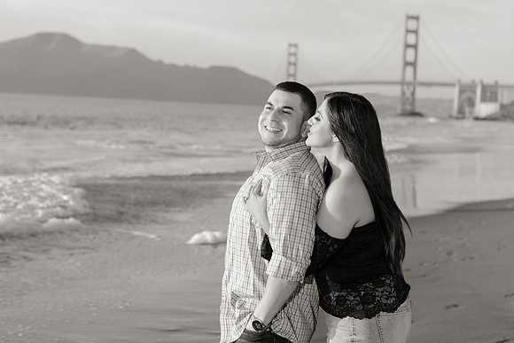 Engagement-53