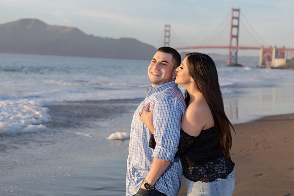 Engagement-54