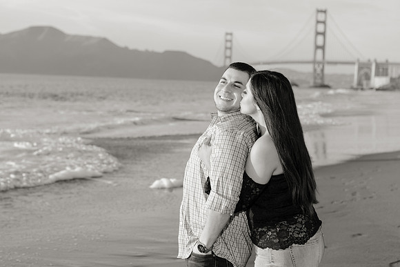Engagement-55