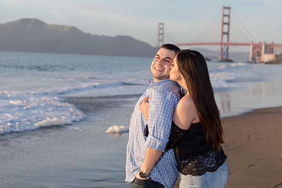 Engagement-56