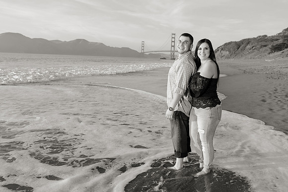 Engagement-57
