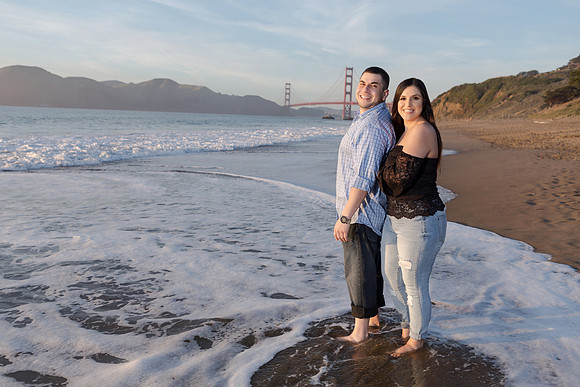 Engagement-58