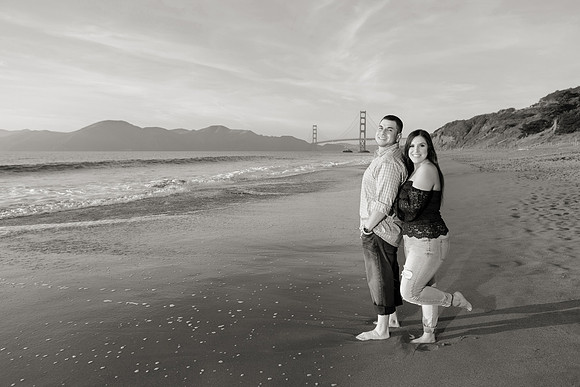 Engagement-59