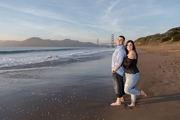 Engagement-60