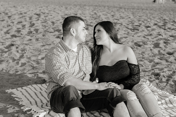 Engagement-61