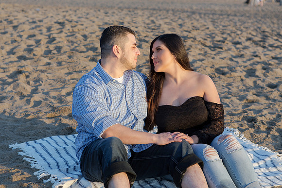 Engagement-62