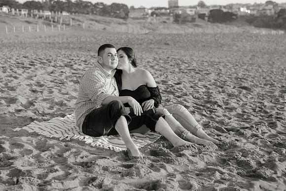 Engagement-63