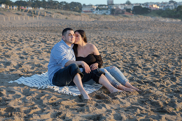 Engagement-64