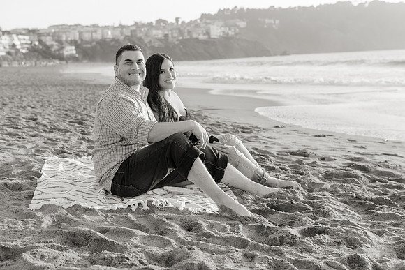 Engagement-65