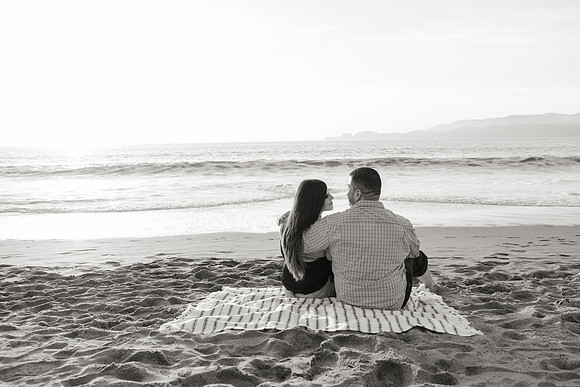 Engagement-67