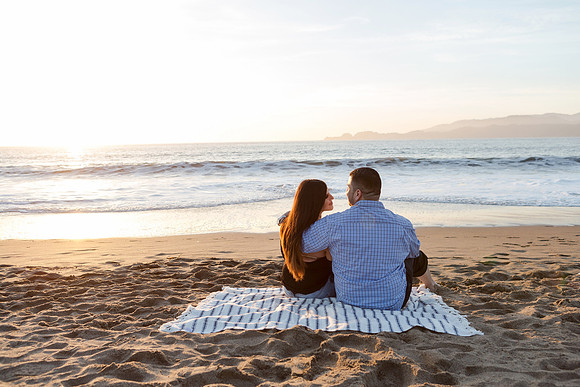 Engagement-68