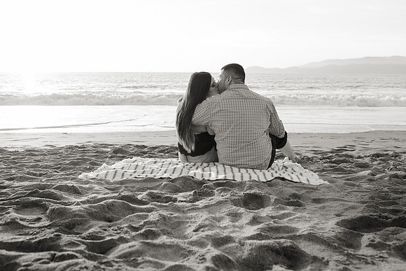 Engagement-69