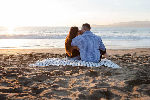 Engagement-70