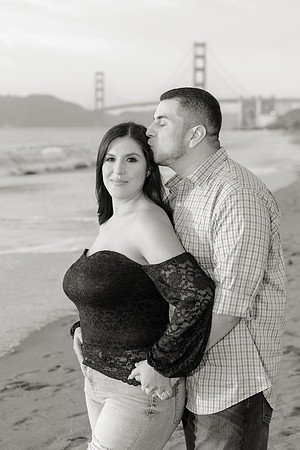 Engagement-71