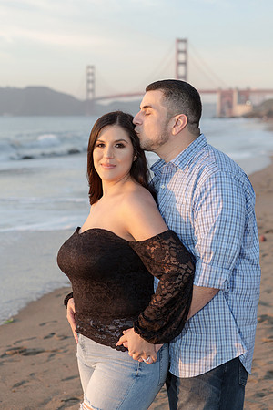 Engagement-72