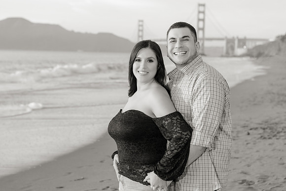 Engagement-73