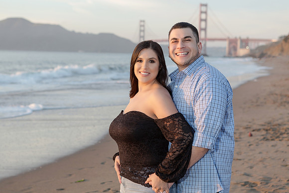 Engagement-74