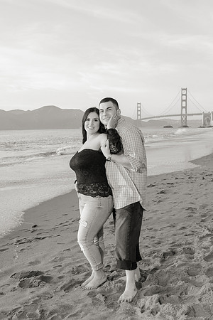 Engagement-75