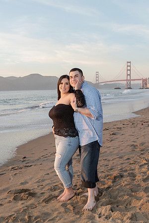 Engagement-76