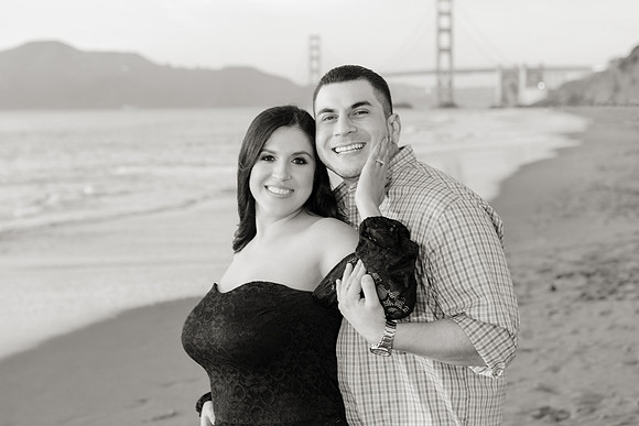 Engagement-77