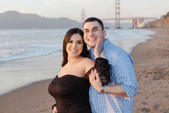 Engagement-78