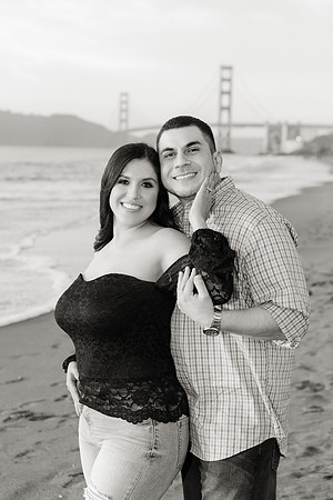 Engagement-79