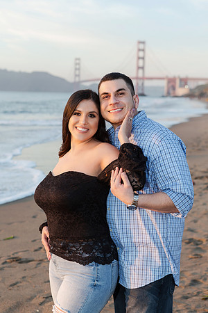 Engagement-80