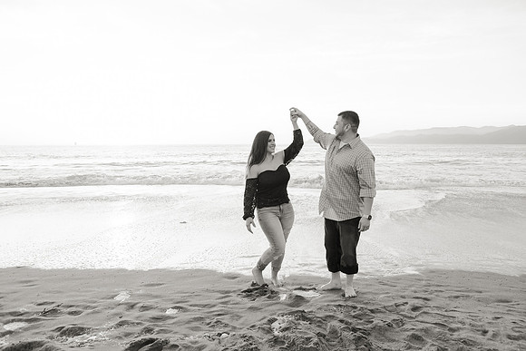 Engagement-81