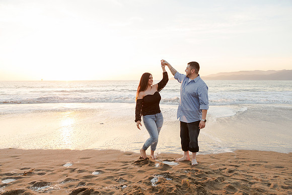 Engagement-82