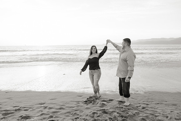 Engagement-83