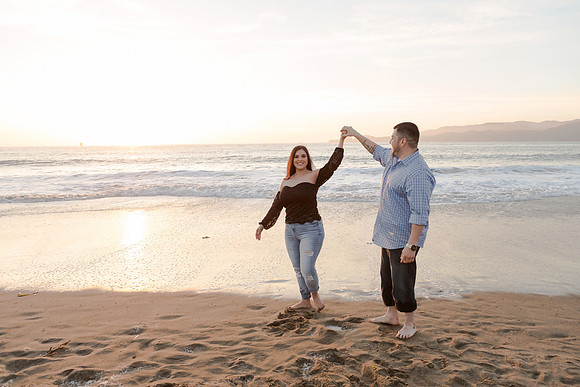 Engagement-84