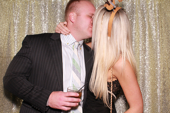 Photo Booth Rentals Sacramento