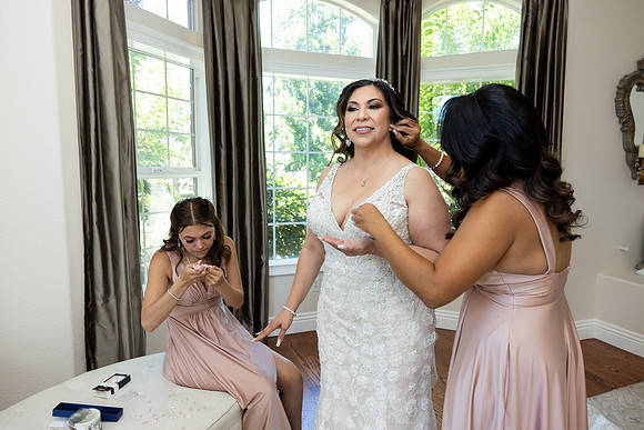 Wedding-054