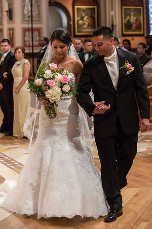 Wedding-Cortes414