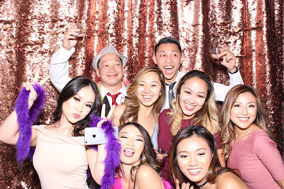 Photo Booth Rentals Sacramento