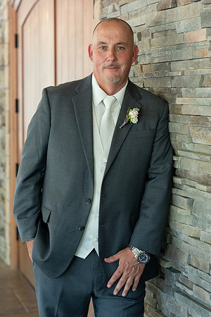 Wedding-175